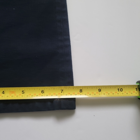 NWT Liverpool jeans size 25 - Picture 7 of 9